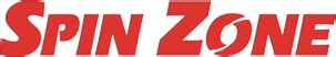 spin zone cycling.